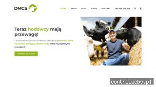Mastitis - dmcs.com.pl