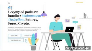 DeltaOne zarabianie na giełdzie forex futures i kryptowaluty
