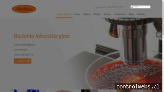 dia-bakter.pl
