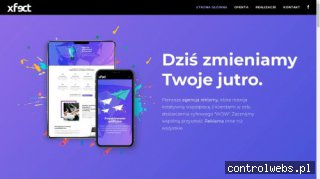 Strony internetowe bielsko