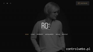 Peruki damski - peruka.com.pl