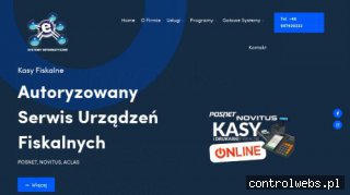 Net Międzyrzecz
