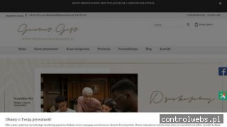 pudelkaprezentowe.pl