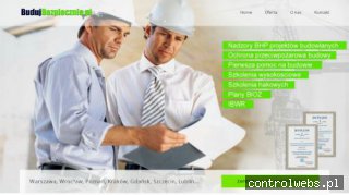 Tablice Budowlane , ostrzegawcze, informacyjne.