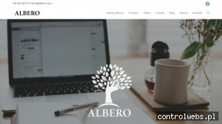 księgowość i rachunkowość Gdynia