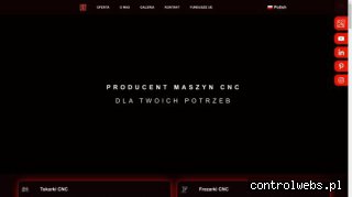 lf-y.com