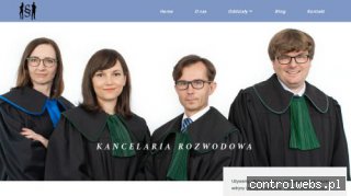 sprawyrozwodowe.com.pl