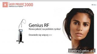 laserprojekt2000.eu