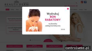 Kosmetyczka Nowy Sącz - atelierurody.com.pl