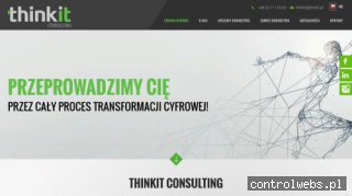 thinkit.pl