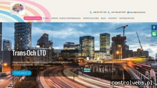www.transoch.eu