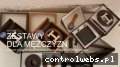 Screenshot strony magnificent-sklep.pl