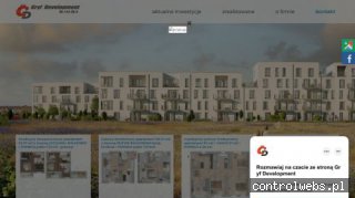 gryfdevelopment.pl