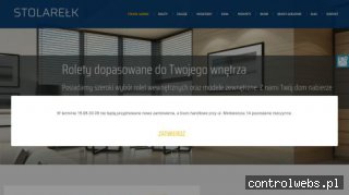 stolarelk.pl