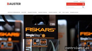 sklep.bauster.pl