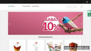 shop.cornetdesign.eu box na hamburger