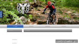 rowerland.com.pl akcesoria rowerowe oświęcim