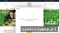 Screenshot strony 7mk.pl