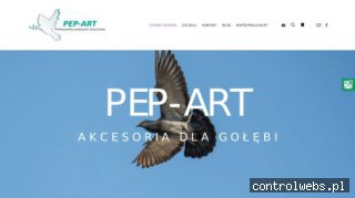 pep-art.pl