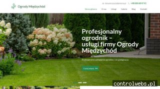 ogrodymiedzychod.pl