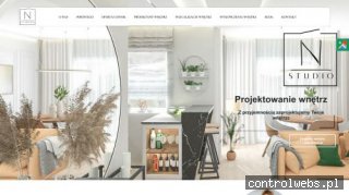 nstudio.pl