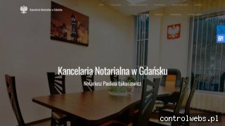 notariuszgdansk.net.pl akty notarialne gdańsk