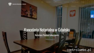 notariuszgdansk.net.pl akty notarialne gdańsk