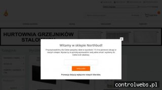 northbud.pl