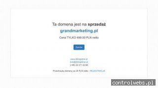 Agencja kreatywna - reklama i studio graficzne