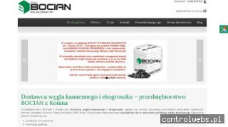 ekogroszek.konin.pl