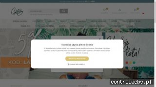 Fototapety samoprzylepne - Coloray.pl