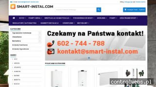 piece i kotły gazowe