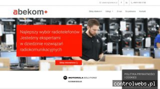 abekom.pl