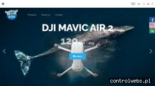 sky-dev.pl