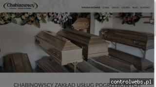 dompogrzebowywielun.pl dom pogrzebowy wieluń