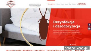 dddwierzchowski.pl