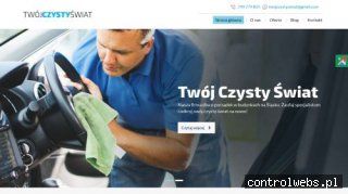 czystydom24.com.pl