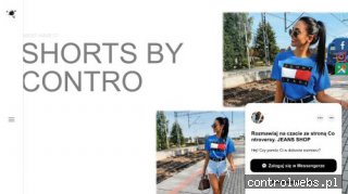 controversyjeans.pl