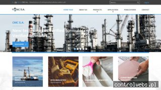 cmcsa.pl POLLOCEL producent