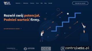 vade.com.pl
