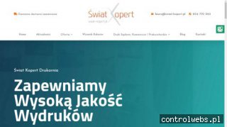 swiat-kopert.pl