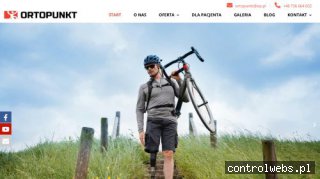 orto-punkt.pl