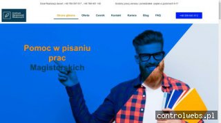 trener personalny warszawa