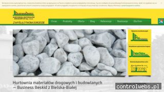 businessbeskid.pl