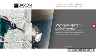 baronsilesia.pl