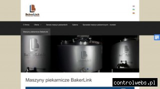 bakerlink.pl