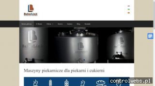 bakerlink.pl