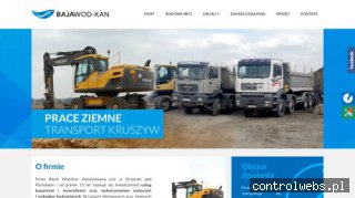 bajawodkan.pl