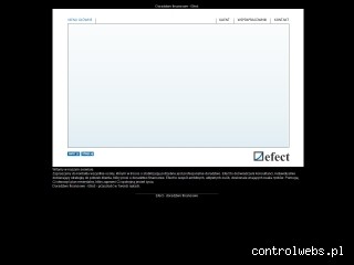 Decyduj z pomocą doradcy finansowego