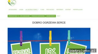 Fundacja Niesiemy Nadzieję